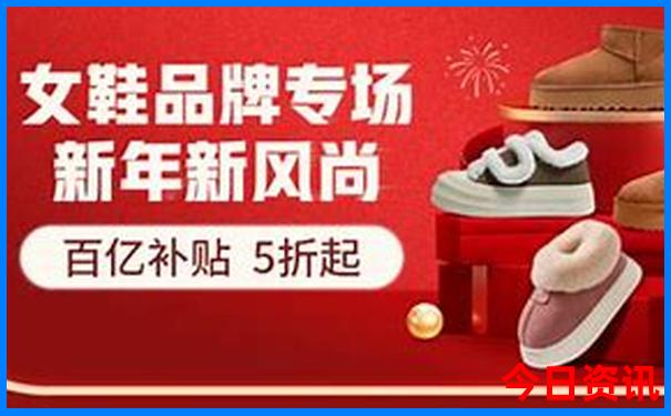 郑州夏天晚上去哪玩比较好
