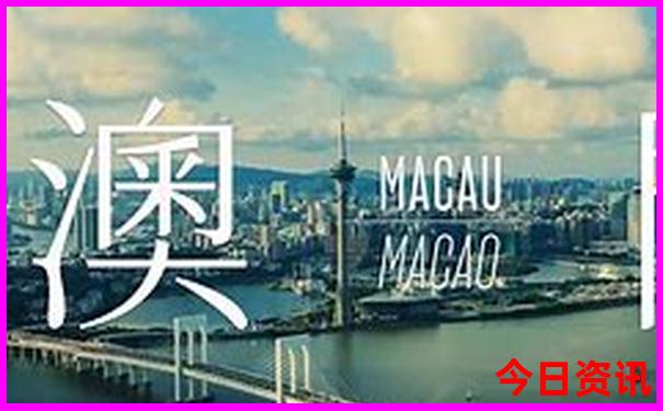迈合村必去的三个景点