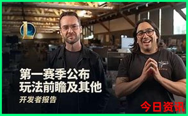 北京旅游攻略3日游