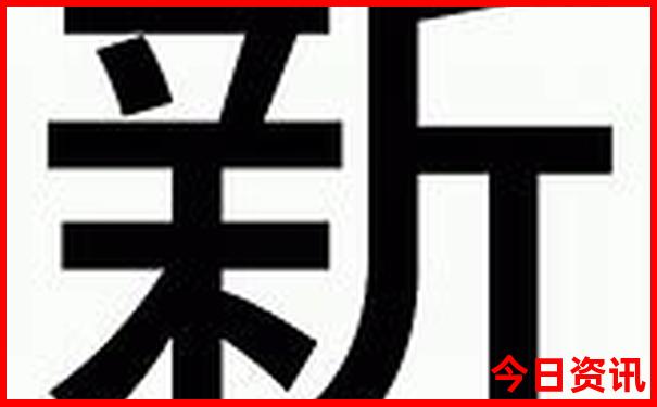 夏天适合旅游的地方有哪些