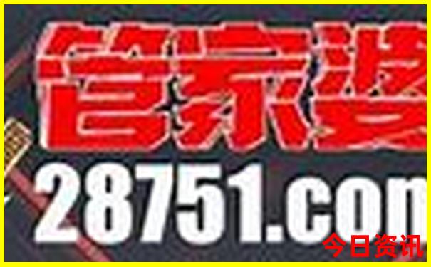 夏天可以去的旅游景点