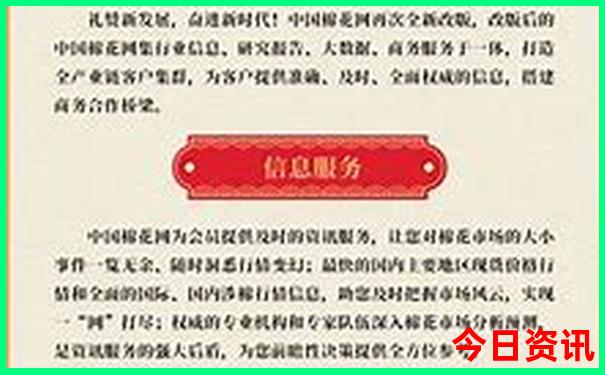山西游玩的景点推荐