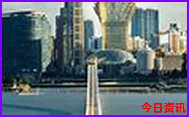 湖南省有什么好玩的旅游景点