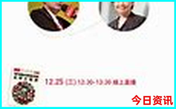 现在旅游哪个地方不热