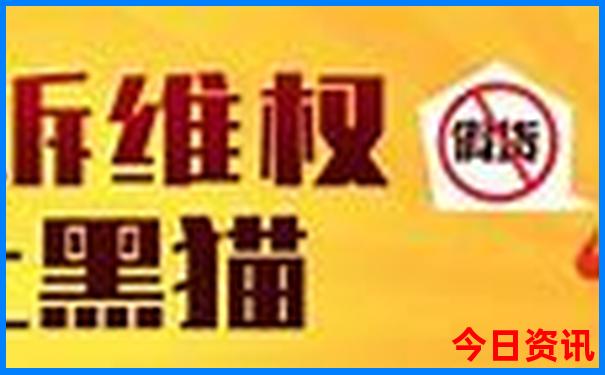 半自由行怎么报团