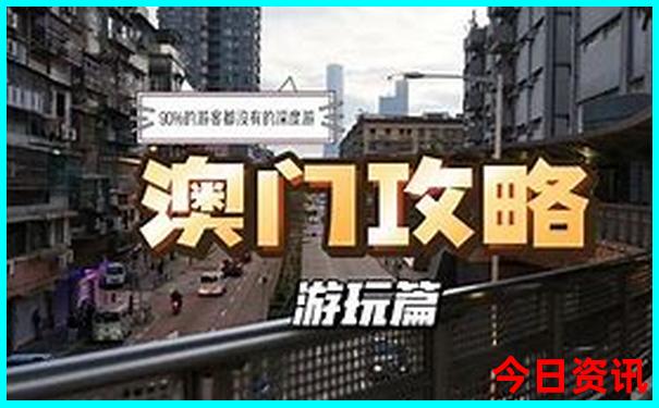 江西什么地方凉快